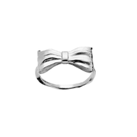 Satin Ring