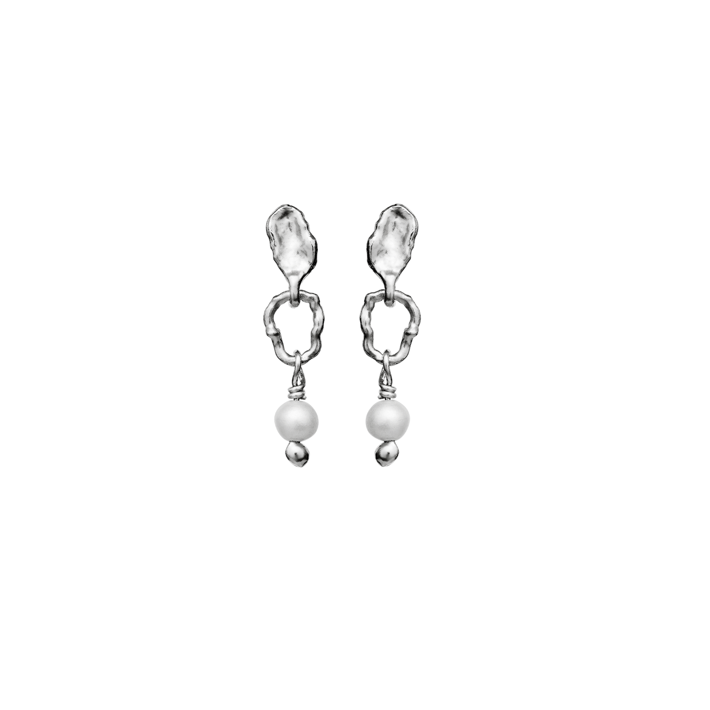 Seraphine Earrings