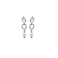 Seraphine Earrings