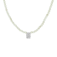 Shelia Necklace