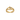 Shelly Ring