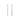 Silma Earrings