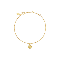 Simea Bracelet