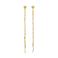 Sirena Earrings