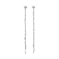 Sirena Earrings