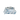 Sky Hair Claw Sea