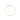 Solo bracelet