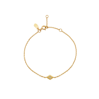 Solo bracelet