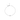 Solo bracelet