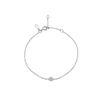Solo bracelet