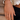 Sonar Ring