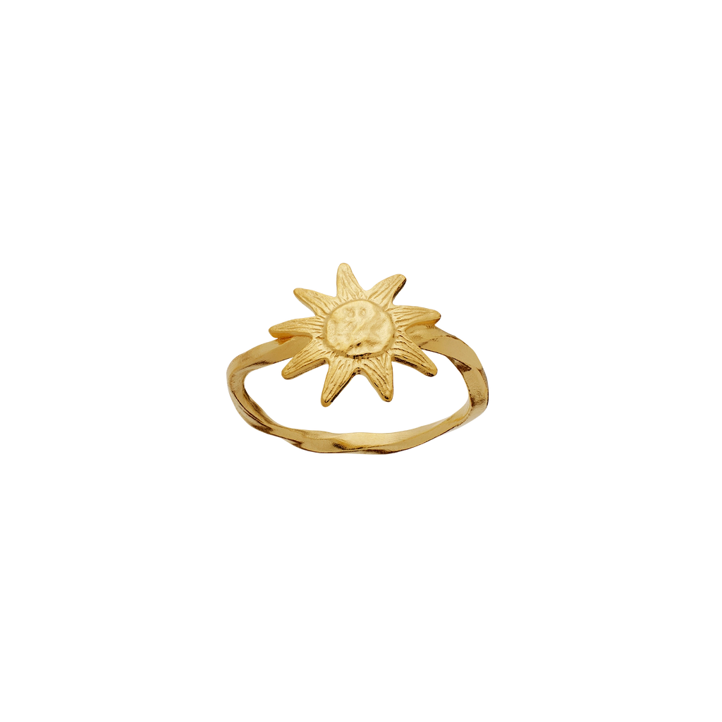 Sonja Ring