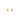 Sora Earrings