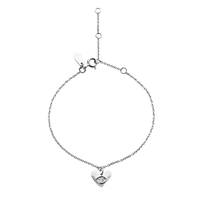 Stacia Bracelet