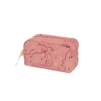 Stardust bag Pink Theatre Magic