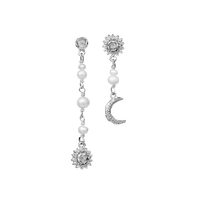 Sunniva Earrings