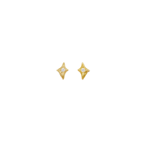 Sylfide Earrings