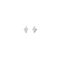 Sylfide Earrings