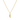 T Alphabet