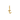 T Alphabet Pendant