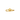 Tacita Ring