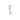 Tacita Ring