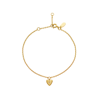 Taffy Bracelet