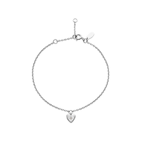 Taffy Bracelet