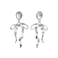 Tiana Earrings