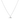 Tide Necklace
