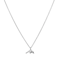 Tide Necklace