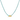 Tiki Necklace