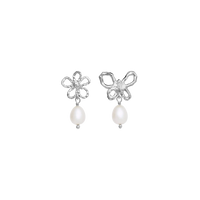 Tonia Earrings