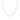 Toutsi Necklace
