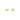 Twinkle Earrings