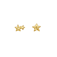 Twinkle Earrings