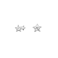 Twinkle Earrings
