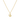 U Alphabet