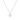 U Alphabet