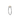 Ula Ring