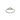 Ula Ring