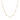 Una Necklace