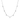 Una Necklace