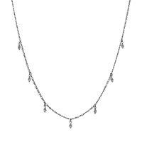 Una Necklace