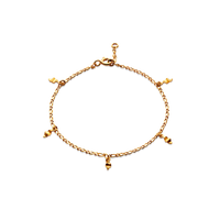 Una Small Bracelet