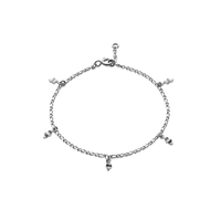 Una Small Bracelet