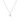 V Alphabet