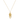 Valda necklace