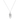 Valda necklace