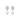Venus Earrings